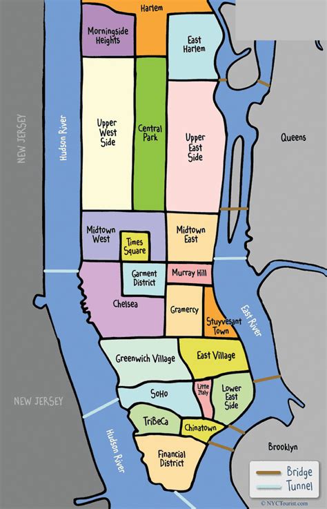 new york safest neighborhoods|New York City's Safest Neighborhoods and Places to Live.